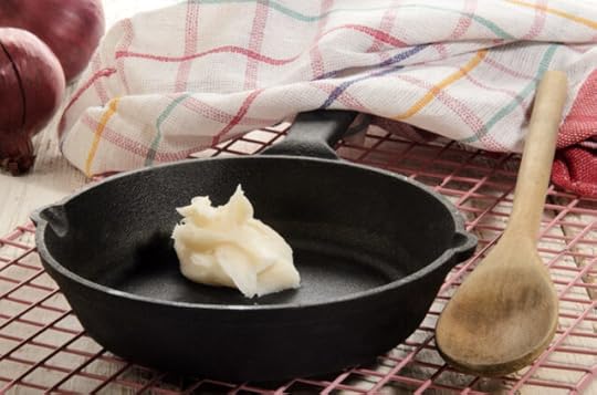 how to render beef tallow