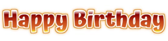 Logo Design by FlamingText.com