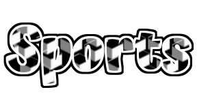 Logo Design by FlamingText.com