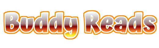 Logo Design by FlamingText.com