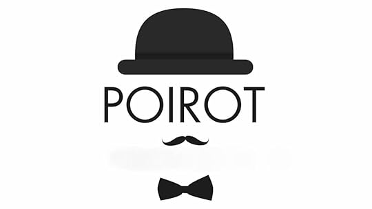 Poirot