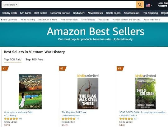 amazon_Number1c_OUAMF_Kindle_103120_600x400