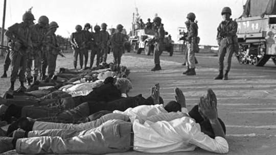 11457045871573553819