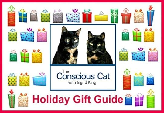 consciouscat-holiday-gift-guide