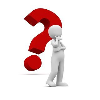 Peggy_Marco, Pixabay, Public Domain