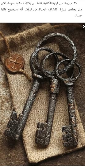 Screenshot-20201102-051533