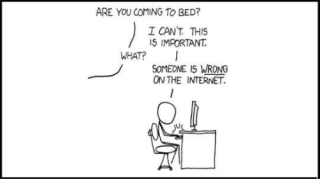 Are-you-coming-to-bed-i-cant-this-is-important-5781839