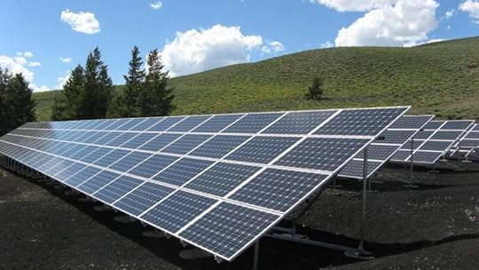Discover The Greatest Ways To Go Green In Your Business