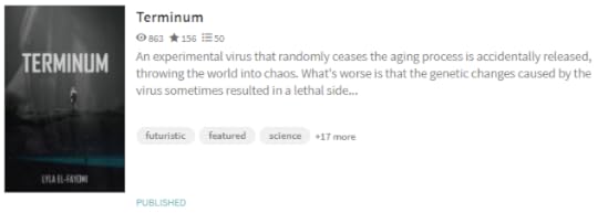 Terminum Wattpad Update.png