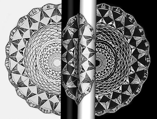 Crystal Ball 2 © Harold Davis