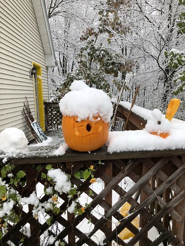 Halloween 2020