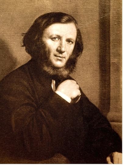 Robert Browning - English Poet