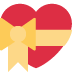 💝
