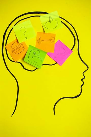 Upgrade Your Habits, Change Your Life