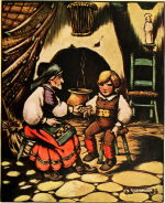 Laboulaye's_fairy_bookCastle of Life_(1920)