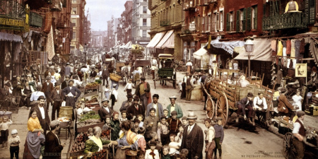 Mulberry-Street-New-York-City1-1900circa