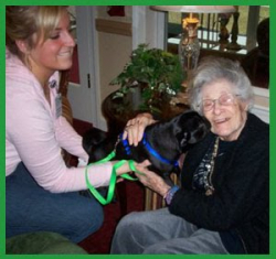 PawsForPeopleOlderLady