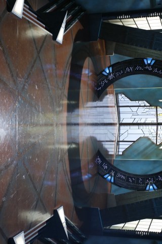 Nup_132350_0926