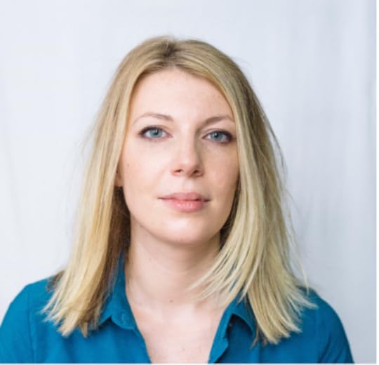 picture-241411-1560951583