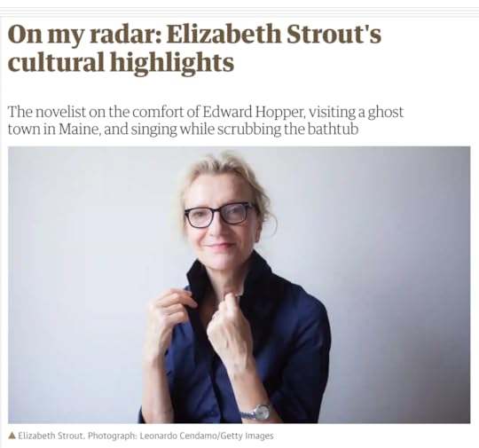 OnMyRadar-Guardian-201102.png