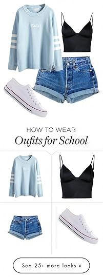 Fashion Trends | Trendy Teenage Girl Clothing Stores | 15 Year Old Outfits 20181127 | Trending fashion outfits, Top clothing stores, Tween fashion