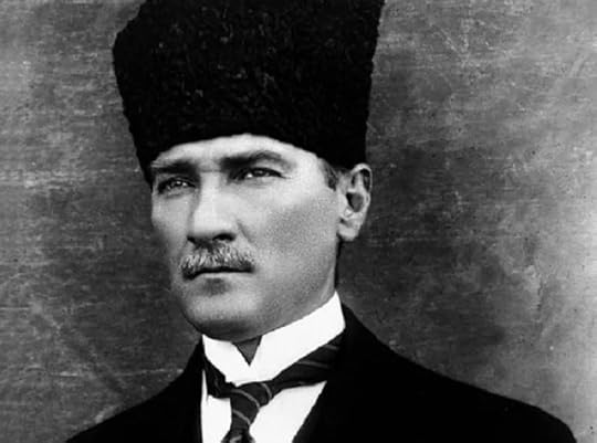 Ataturk-5c6e1105c9e77c00018ccb0d