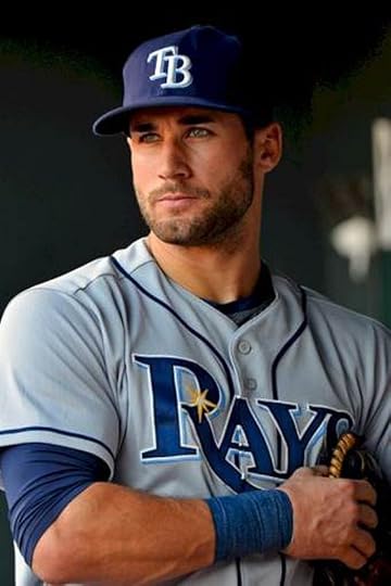 Top 10 Hottest MLB Players in 2020 | Hot baseball players, Mlb players, Baseball guys