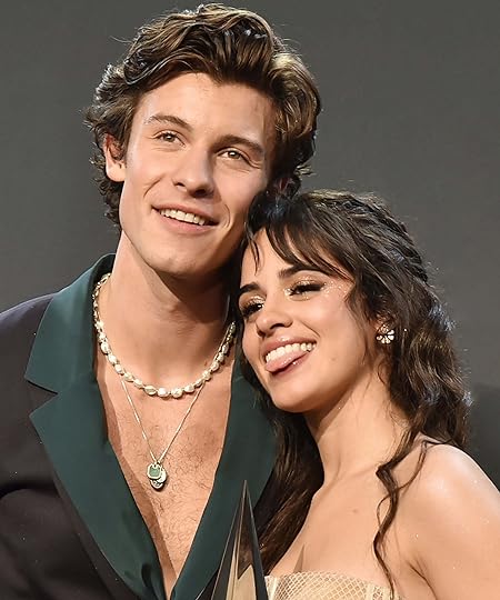 Did Shawn Mendes & Camila Cabello Break Up? Rumors