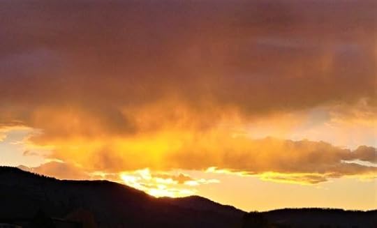 What do you know about Revelation? A revealing quiz.