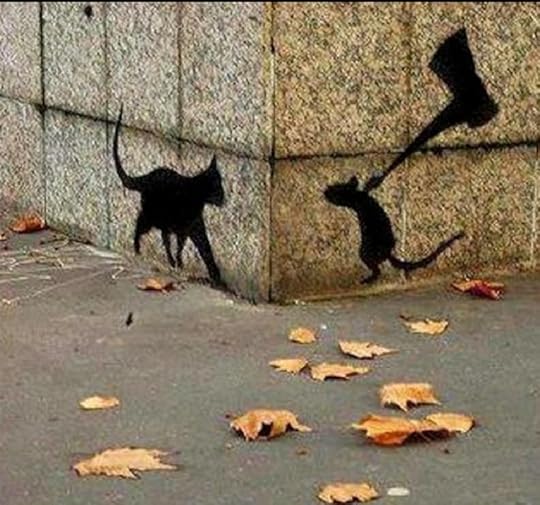 Screenshot-20201104-044729