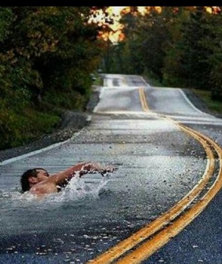 Screenshot-20201104-044631