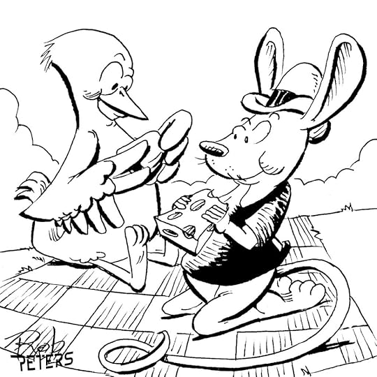 BirdMouse02