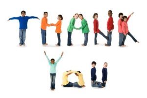 Teach about gratitude and encourage students to say thank you with activities and projects this November. Here are 5 ideas to inspire gratitude.