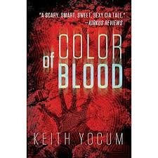 Color of Blood Yocum.jpg