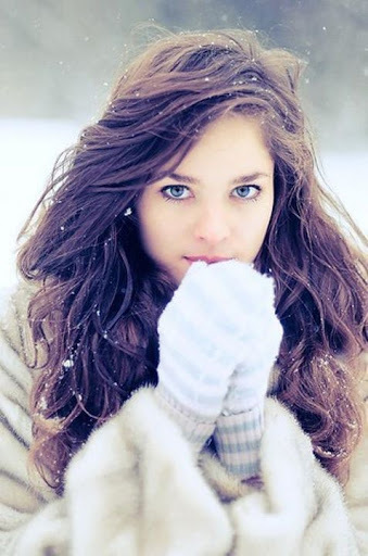 blue, blue eyes, cute and eyes - image #347456 on Favim.com