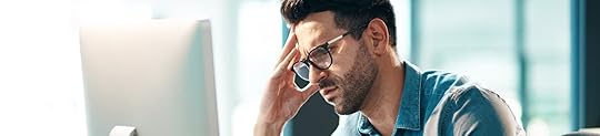 4 Misconceptions of Making a Strong ROI Case