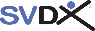 Webinar banner