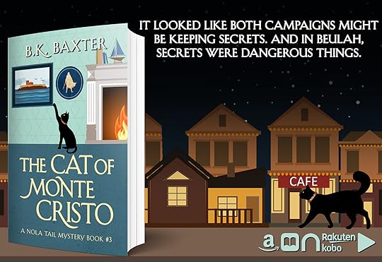 Cat-Monte-Teaser3