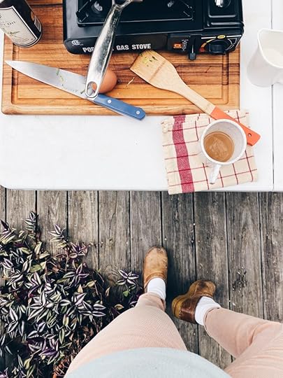 Let It Be Sunday, 296!