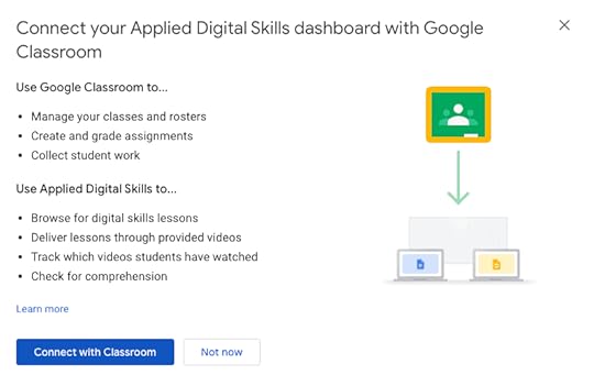 FREE Google Lesson Plans for Teachers and Students - SULS087