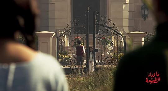 FB-IMG-1604530028472