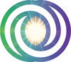 Insightful Inspirations - Leanne Holitza