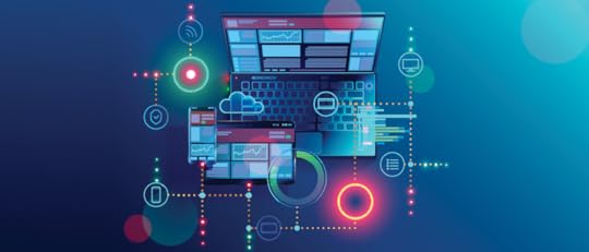 Digital marketing business