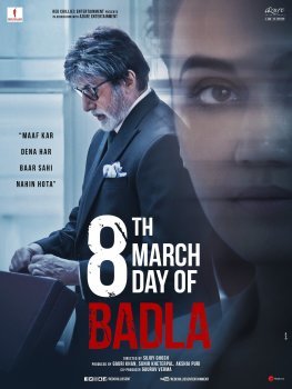 Badla poster.jpg