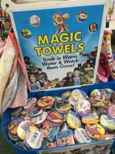 No better way to say 