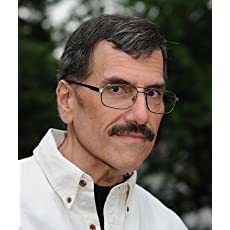 Christopher D. Ochs