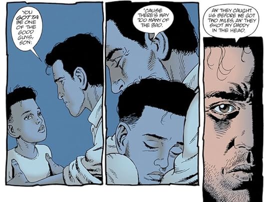 preacher-you-gotta-be-one-of-the-good-guys.jpg