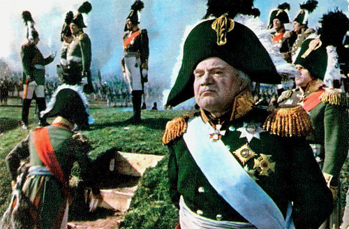 Sergej Bondartschuk