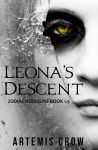 This image has an empty alt attribute; its file name is 5mb-leonas-descent-b-purchased-spot-healed-2.jpg