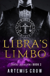 This image has an empty alt attribute; its file name is limboa-2-6x9-copy-1.jpg